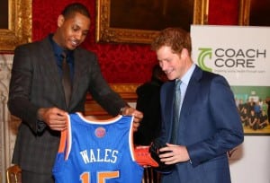 nbalondon