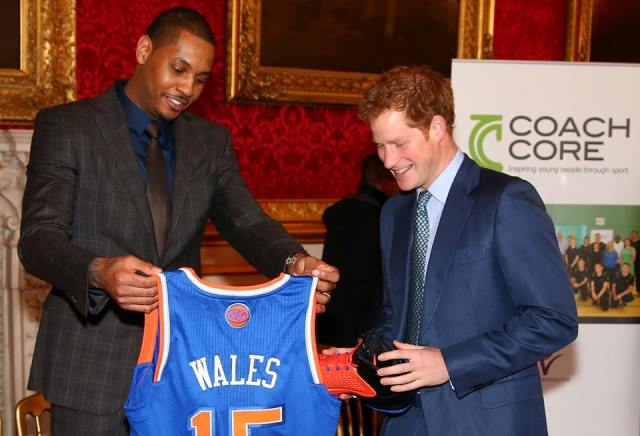 nbalondon