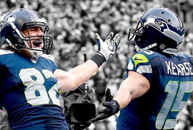 nfc