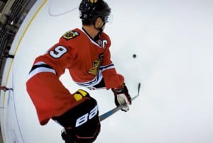 nhlgopro