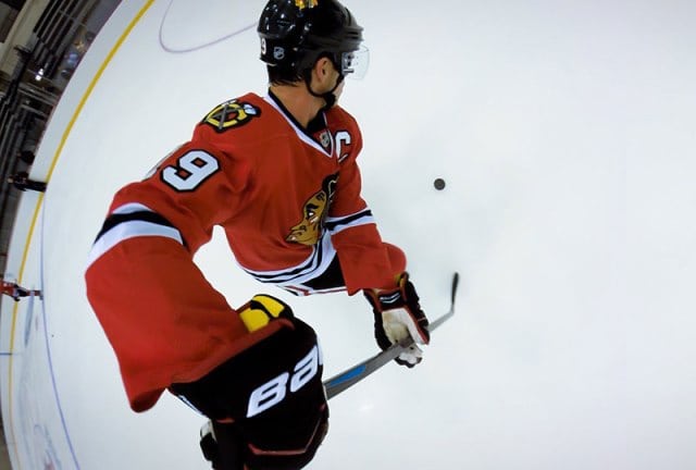 nhlgopro