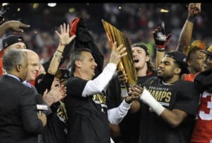 ohiostate