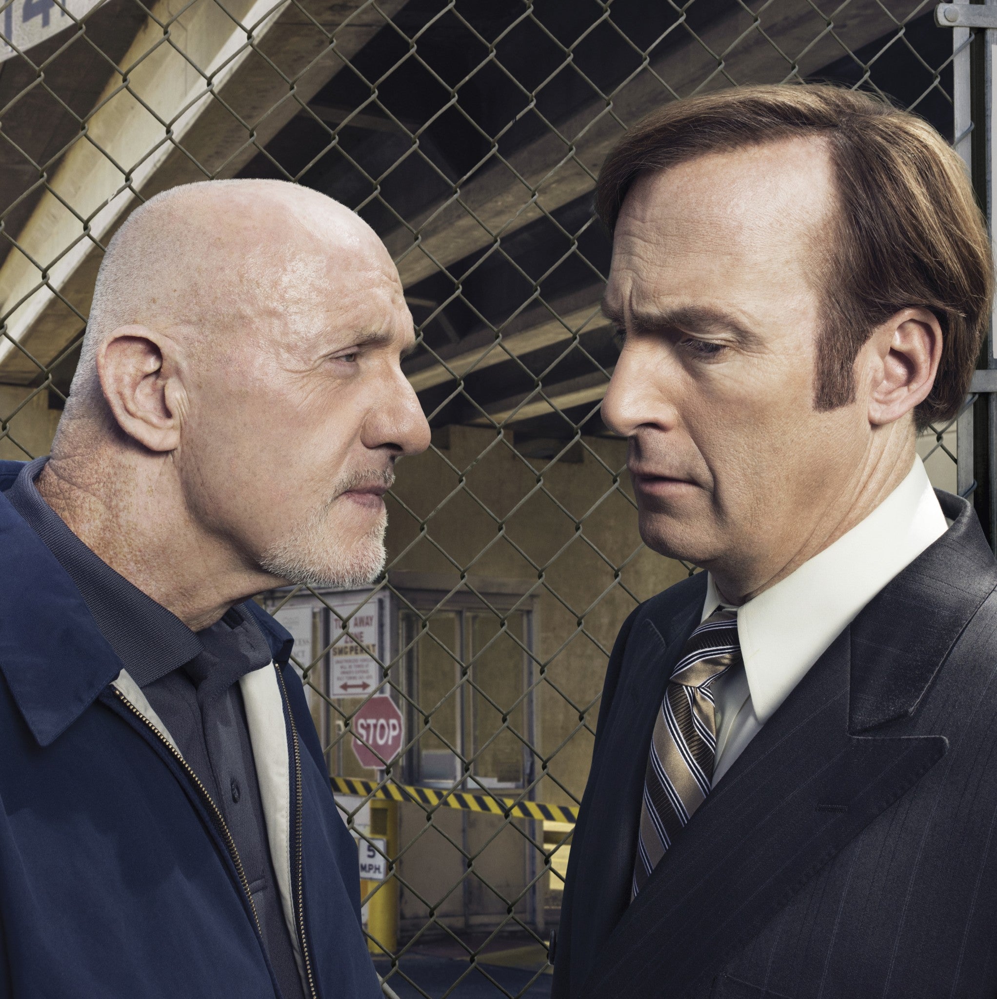 better call saul 2
