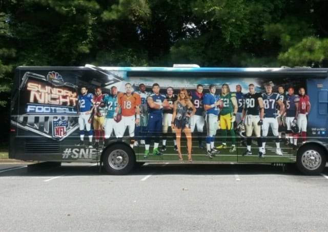 snf14bus-2