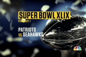 superbowl