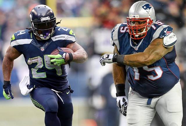 superbowlnfl