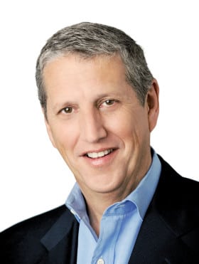 Doug_Herzog