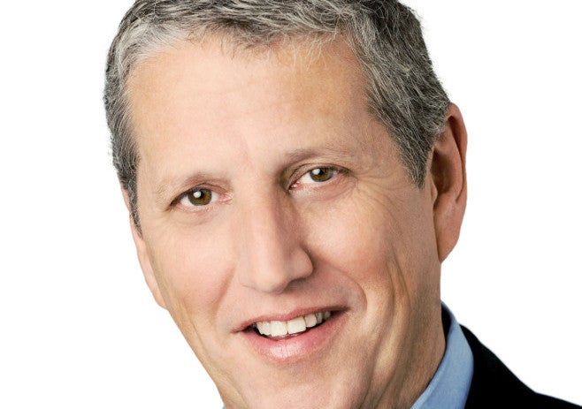 Doug_Herzog