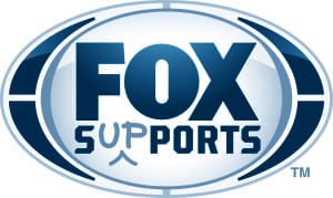 Fox Sports Supports
