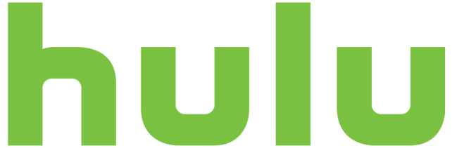 Hulu2