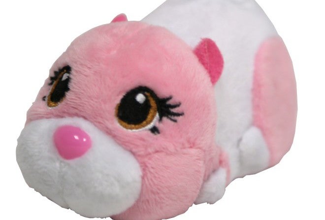 Zhu Zhu Pets