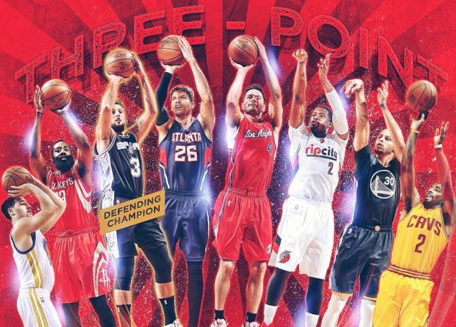 allstar