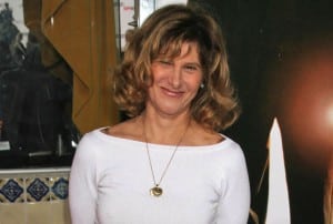 amy pascal