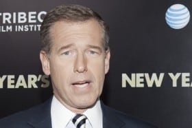 bWilliams3