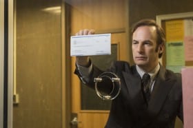 better call saul