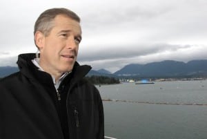 Brian Williams 2