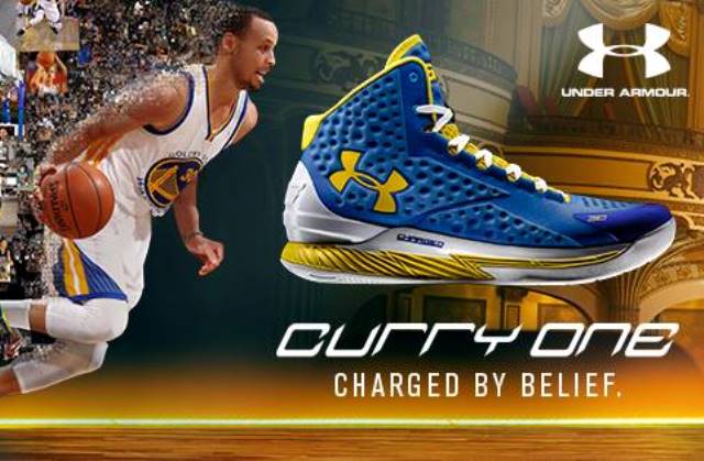 curry