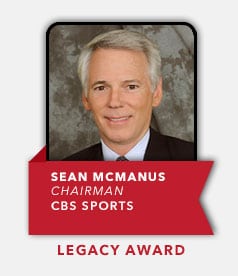 cynsports-luminaryhonorees-peopleonly_03