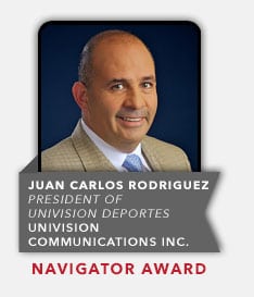 cynsports-luminaryhonorees-peopleonly_04
