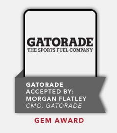 cynsports-luminaryhonorees-peopleonly_05
