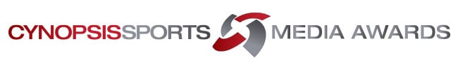 cynsports-luminaryhonorees_01