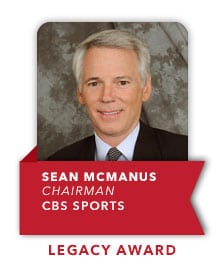 cynsports-luminaryhonorees_04