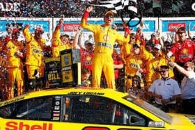 daytona15