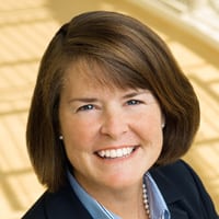 eileen o’neill