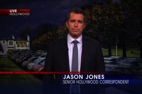 jason jones