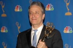 jonstewart
