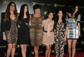 kardashians