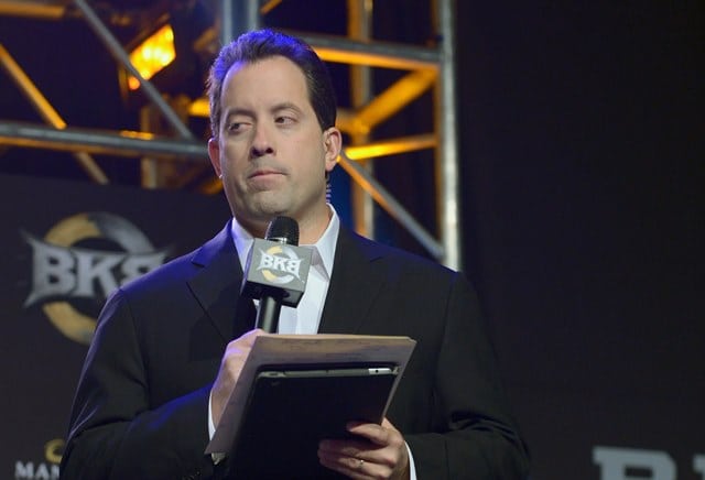 kennyalbert