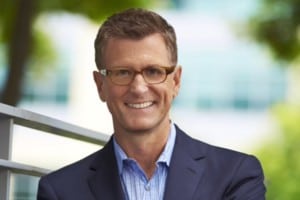 kevin reilly 3