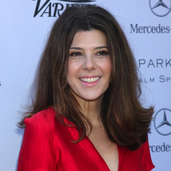 marisa tomei