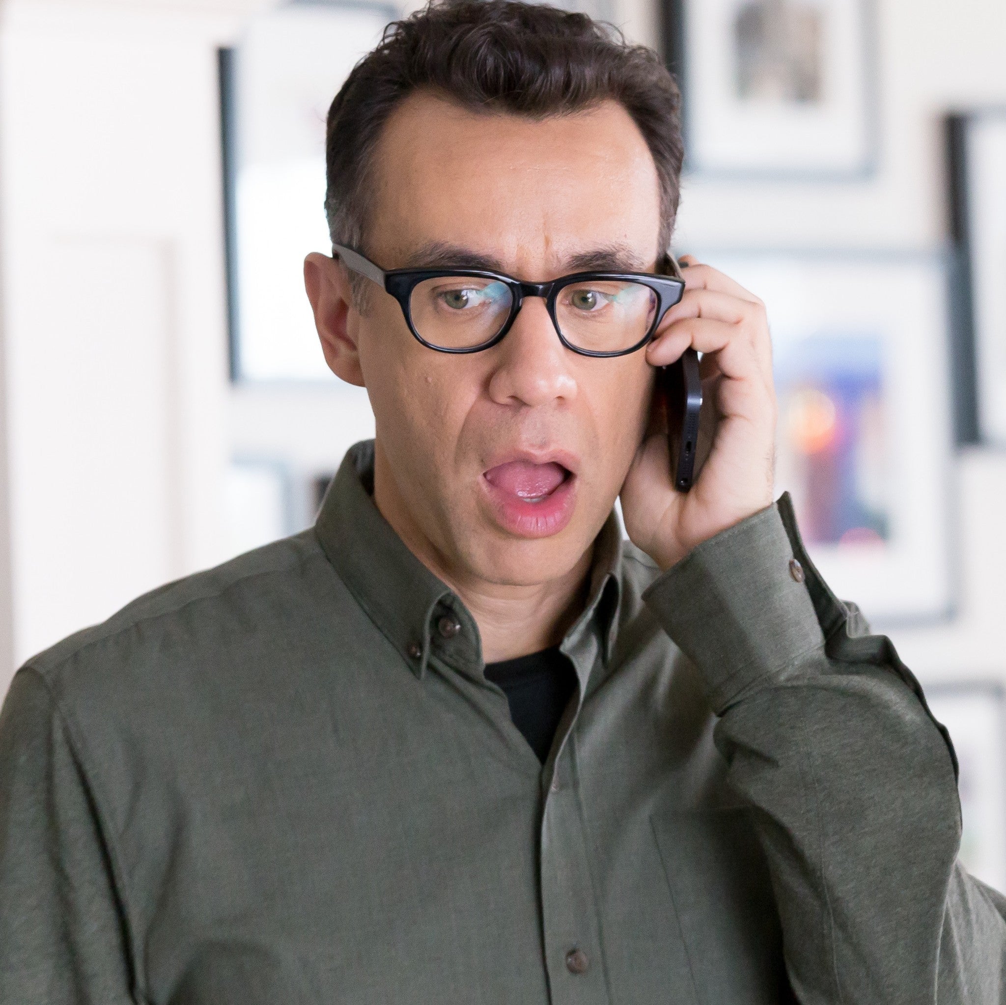 Portlandia Season