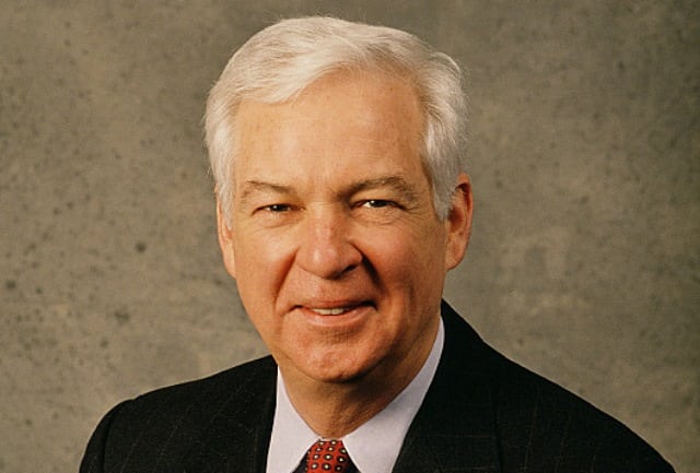 raftery1