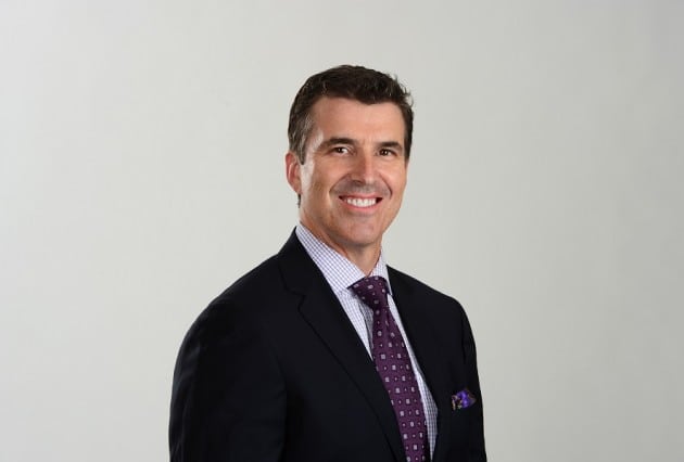 recedavis