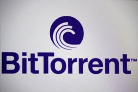 BitTorrent