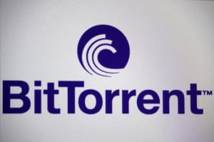 BitTorrent