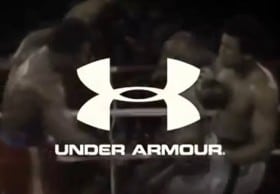 underarmour