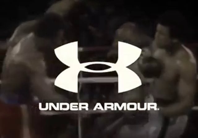 underarmour