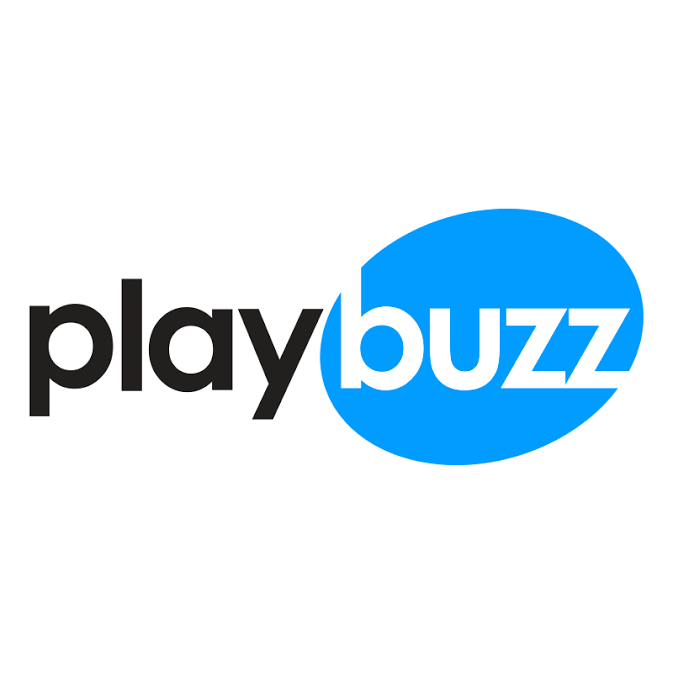 playbuzz