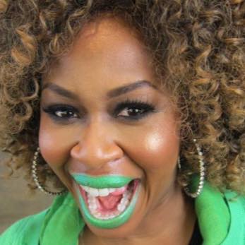 GloZell
