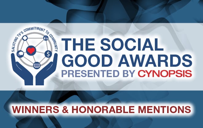 25549 Cynopsis_SocialGoodAwards_Headers2