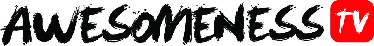 AwesomenessTV 2