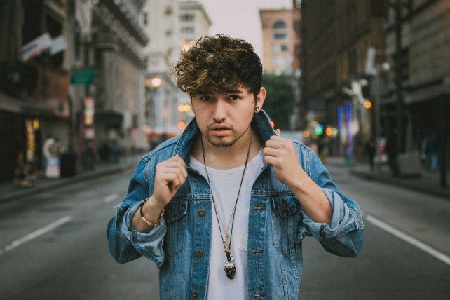 JC Caylan