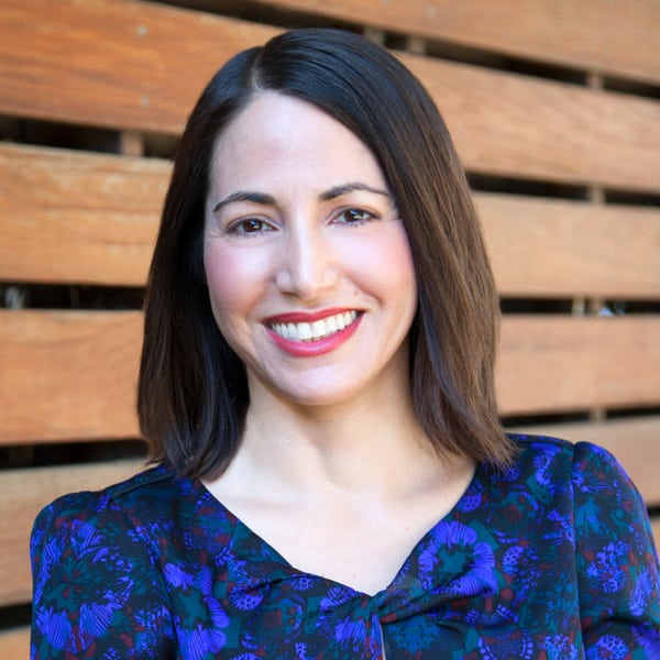 Sharon Kopp