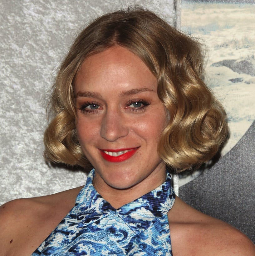chloe sevigny