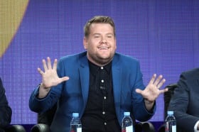 JAMES CORDEN2
