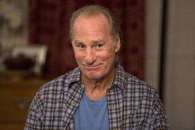 Parenthood - Season 6
